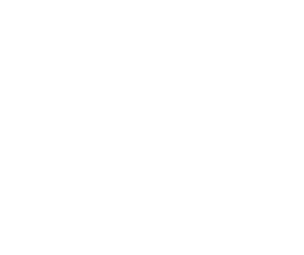 The Real Estate Laboratory
